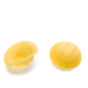 Granoro Orecchiette Pasta  #90, 1lb