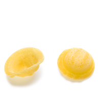 Granoro Orecchiette Pasta  #90, 1lb