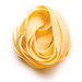 Granoro Sfoglia Antica Pappardelle all'Uovo Pasta  #122, 1.1lb