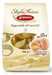Granoro Sfoglia Antica Pappardelle all'Uovo Pasta  #122, 1.1lb