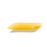 Granoro Penne Rigate Pasta  #103, 1lb