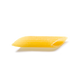 Granoro Penne Rigate Pasta  #103, 1lb