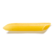 Granoro Pennette Rigate Pasta  #26, 1lb