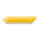Granoro Pennette Rigate Pasta  #26, 1lb