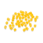 Granoro Peperina Pasta  #72, 1.1lb