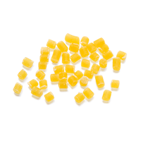 Granoro Peperina Pasta  #72, 1.1lb