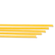 Granoro Attilio Spaghetti alla Chitarra Pasta,  #85, 1.1lb