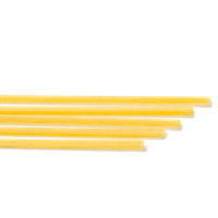 Granoro Attilio Spaghetti alla Chitarra Pasta,  #85, 1.1lb