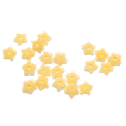 Granoro Stelline Pasta  #74, 1.1lb