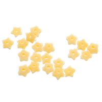 Granoro Stelline Pasta  #74, 1.1lb