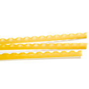 Granoro Gli Speciali Tripoline Pasta  #6, 1.1lb