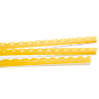 Granoro Gli Speciali Tripoline Pasta  #6, 1.1lb