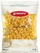 Granoro Trivella Pasta  #45, 1.1lb