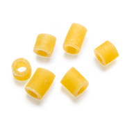 Granoro Tubetti Pasta  #63, 1lb
