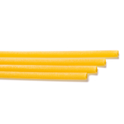 Granoro Gli Speciali Ziti Pasta  #8, 1.1lb