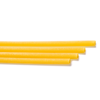 Granoro Gli Speciali Ziti Pasta  #8, 1.1lb