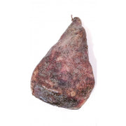 Guanciale, Cured Jowl, Approx 1.2 lb
