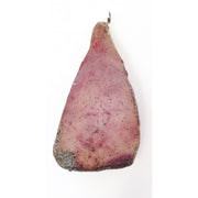 Guanciale, Cured Jowl, Approx 1.2 lb