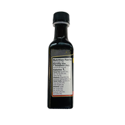 Sapori di Mare Colatura di Alici, Salted Anchovy Extract, 3.38 oz | 100mlSapori di Mare Colatura di Alici, Salted Anchovy Extract, 3.38 oz | 100ml