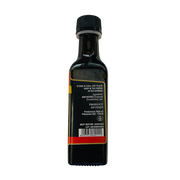 Sapori di Mare Colatura di Alici, Salted Anchovy Extract, 3.38 oz | 100ml