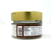 Coluccio Truffle Sea Salt, 3.5oz | 100g