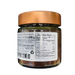 Cinquina Olive Spread With Black Truffle, 7 oz | 200g