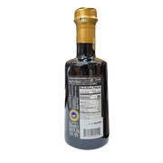Estensis Nobilitas Balsamic Vinegar of Modena Blue Label, 8.45 fl oz | 250ml