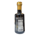 Estensis Nobilitas Balsamic Vinegar of Modena Blue Label, 8.45 fl oz | 250ml