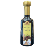 Artibel Fig Vincotto, Cotto di Fichi, 8.45 oz | 250 ml
