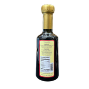 Artibel Fig Vincotto, Cotto di Fichi, 8.45 oz | 250 ml