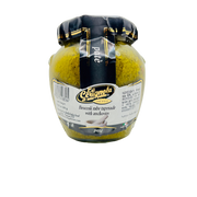 La Cerignola di una volta - Broccoli Rabe Spread with Anchovies,