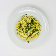 Divella Fusilloni, #35, 1.1 lb | 500g