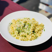 Divella Fusilloni, #35, 1.1 lb | 500g