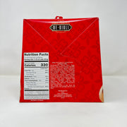 De Gigli Panettone Classic, Made in Italy, 2 lb | 32oz