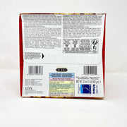 De Gigli Panettone Classic, Made in Italy, 2 lb | 32oz