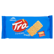 Tra Crackers Original, 7.05 oz | 200g