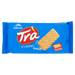 Tra Crackers Original, 7.05 oz | 200g