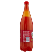 San Pellegrino L'Aranciata Dolce, The Sweet Orange