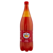 San Pellegrino L'Aranciata Dolce, The Sweet Orange