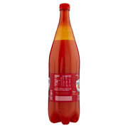 San Pellegrino L'Aranciata Dolce, The Sweet Orange