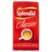 Caffe Splendid Classico, 8.8 oz | 250g