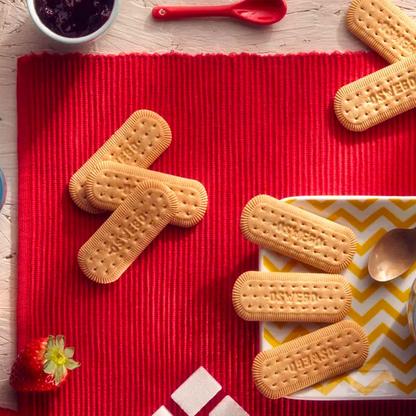 Colussi Oswego Original, 8.82 oz