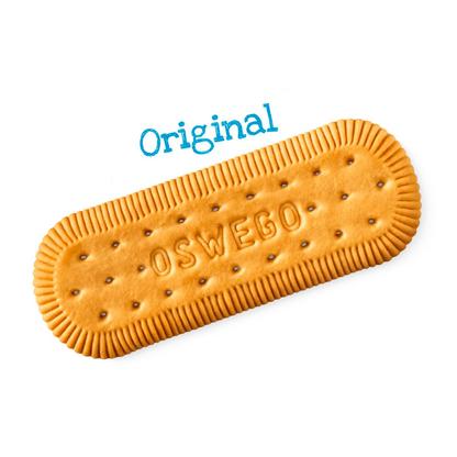 Colussi Oswego Original, 8.82 oz