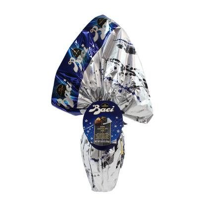Baci Perugina 70% Dark Chocolate Easter Egg, 8.8 oz. | 252g