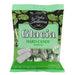 Fida Glacia Mint Candy, 4.5 oz | 127g