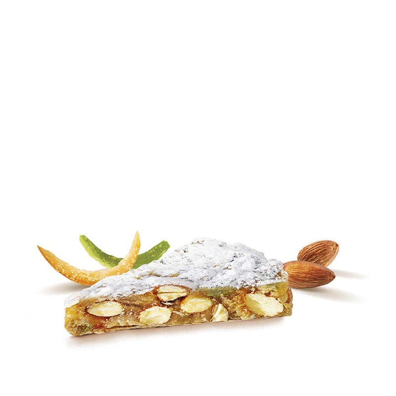 Fiore Panforte Di Siena IGP, Margherita Boxed, 11.99 oz | 340g