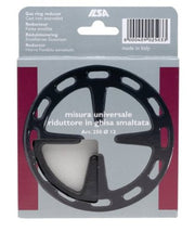 ILSA Gas Ring Reducer