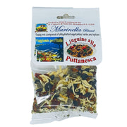Marinella Linguine alla Puttanesca Ready Mix, 1.05 oz | 30g