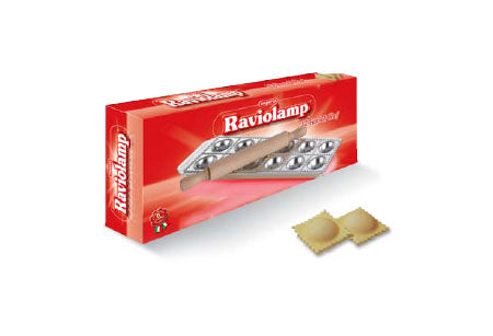 Imperia Raviolamp 12 Classic