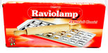 Imperia Raviolamp 24 Classic